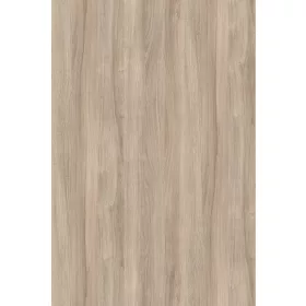   K017 PW Szőke liberty szilfa laminált forgácslap 18 mm (Kronospan)