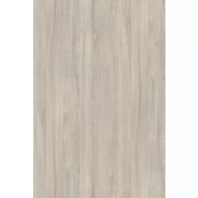   K019 PW Ezüst liberty szilfa laminált forgácslap 18 mm (Kronospan)
