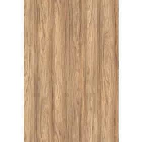   K021 SN Barley feketefa laminált forgácslap 18 mm (Kronospan)