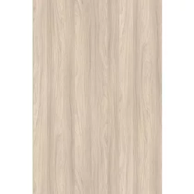   K022 SN Szatén feketefa laminált forgácslap 18 mm (Kronospan)