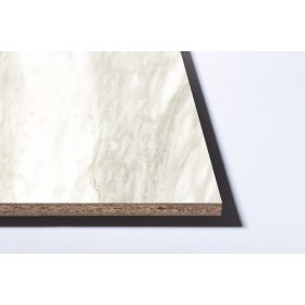 K023 SU Venato (matt) 10 mm hátfalpanel (Kronospan)