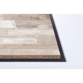   K029 SU Lenszínű Táblkásított Falap 10 mm hátfalpanel (Kronospan)