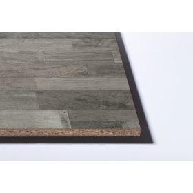   K030 SU Java Táblásított Falap 10 mm hátfalpanel (Kronospan)