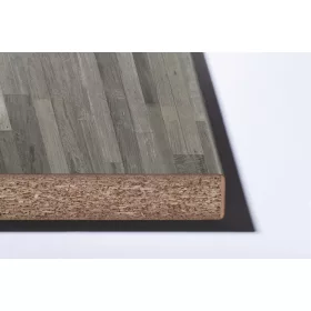   K030 SU Java Táblásított Falap 38 mm asztallap (Kronospan)