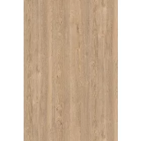   K076 PW Homok expresszív tölgy laminált forgácslap 18 mm (Kronospan)
