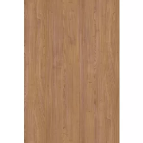   K078 PW Sötét folyóparti cseresznye laminált forgácslap 18 mm (Kronospan)
