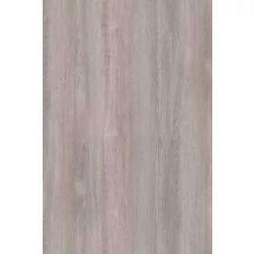   K079 PW Szürke clubhouse tölgy laminált forgácslap 18 mm (Kronospan)