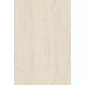   K080 PW Fehér partvidéki tölgy laminált forgácslap 18 mm (Kronospan)