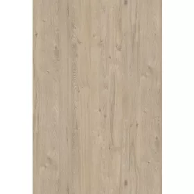   K081 PW Szatén partvidéki tölgy laminált forgácslap 18 mm (Kronospan)