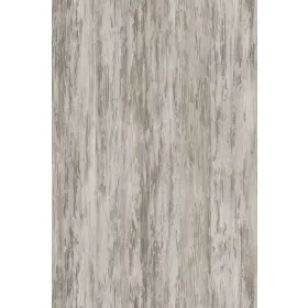   K084 SN Sötét artwood laminált forgácslap 18 mm (Kronospan)