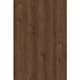   K090 PW Bronz expresszív tölgy laminált forgácslap 18 mm (Kronospan)