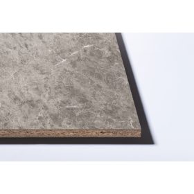   K093 SL Szürke Emperador Márvány 10 mm hátfalpanel (Kronospan)