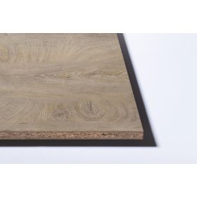 K105 FP Natúr Avignon Tölgy 10 mm hátfalpanel (Kronospan)