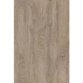   K105 PW Nyers bütüs tölgy laminált forgácslap 18 mm (Kronospan)