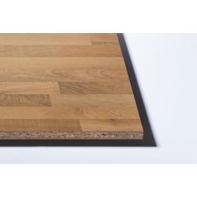 K206 PE Porterhouse Dió 10 mm hátfalpanel (Kronospan)