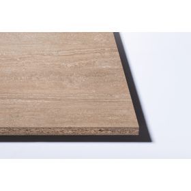 K214 RS Világos Tivoli 10 mm hátfalpanel (Kronospan)