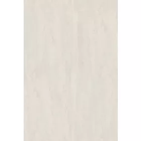 K349 RT Selyem laminált forgácslap 18 mm (Kronospan)