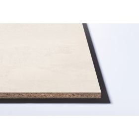 K349 RT Selyem 10 mm hátfalpanel (Kronospan)