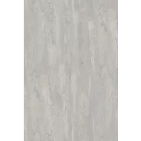 K350 RT Beton laminált forgácslap 18 mm (Kronospan)