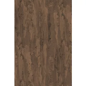 K351 RT Rozsda laminált forgácslap 18 mm (Kronospan)