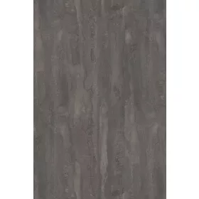 K352 RT Vas laminált forgácslap 18 mm (Kronospan)