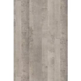   K355 PW Szürke öreg tölgy laminált forgácslap 18 mm (Kronospan)