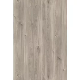   K357 PW Grézs castello tölgy laminált forgácslap 18 mm (Kronospan)