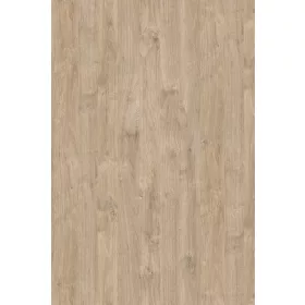   K360 PW Vintage kikötői tölgy laminált forgácslap 18 mm (Kronospan)