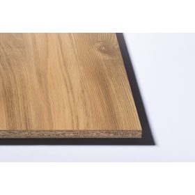 K365 FP Tengeri Evoke Tölgy 10 mm hátfalpanel (Kronospan)