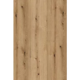   K365 PW Tengerparti evoke tölgy laminált forgácslap 18 mm (Kronospan)