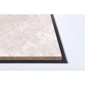 K367 PH Krém Navona 10 mm hátfalpanel (Kronospan)