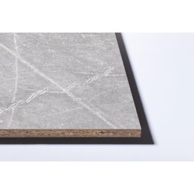   K368 PH Sötét Atlanti Márvány 10 mm hátfalpanel (Kronospan)