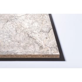 K369 PH Ködös Nebula 10 mm hátfalpanel (Kronospan)