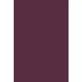   K515 SU Burgundi vörös laminált forgácslap 18 mm (Kronospan)