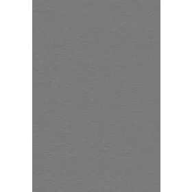 K523 PE Platinum laminált forgácslap 18 mm (Kronospan)