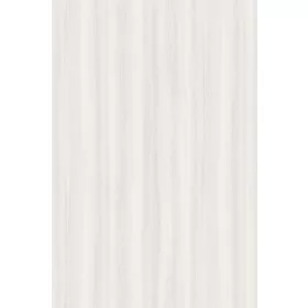   K524 SN Fehér Surfside kőris laminált forgácslap 18 mm (Kronospan)