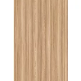   K525 SN Szőke surfside kőris laminált forgácslap 18 mm (Kronospan)