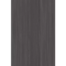   K526 SN Sötét Surfside kőris laminált forgácslap 18 mm (Kronospan)