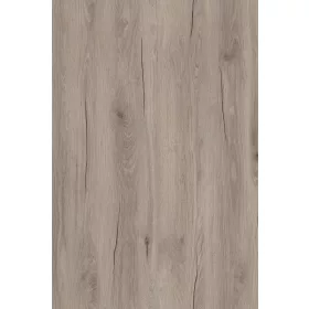   K528 HU Szürke hudson tölgy laminált forgácslap 18 mm (Kronospan)