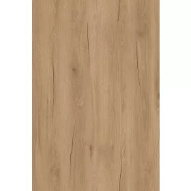   K529 HU Arany hudson tölgy laminált forgácslap 18 mm (Kronospan)