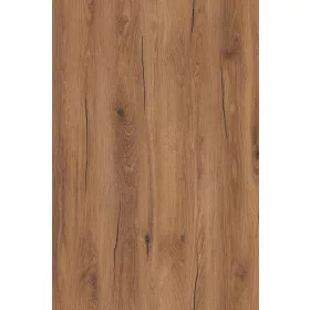   K530 HU Amaretto hudson tölgy laminált forgácslap 18 mm (Kronospan)