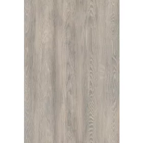   K531 AD Szürke arvadonna gesztenye laminált forgácslap 18 mm (Kronospan)