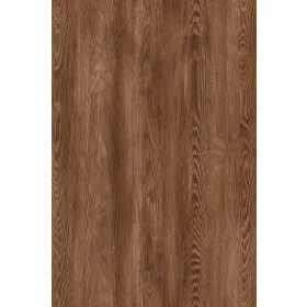   K532 AD Konyak arvadonna gesztenye laminált forgácslap 18 mm (Kronospan)