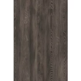   K533 AD Mink arvadonna gesztenye laminált forgácslap 18 mm (Kronospan)