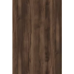   K537 RW Ristretto barokk tölgy laminált forgácslap 18 mm (Kronospan)