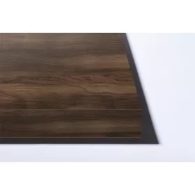 K537 RW Ristretto Barokk Tölgy 38 mm munkalap (Kronospan)