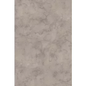   K538 PN Világos arosa laminált forgácslap 18 mm (Kronospan)