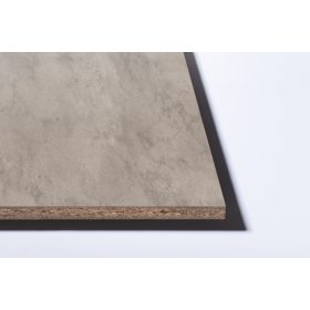 K538 PN Világos Arosa 10 mm hátfalpanel (Kronospan)