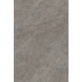   K540 PN Szürke albus laminált forgácslap 18 mm (Kronospan)