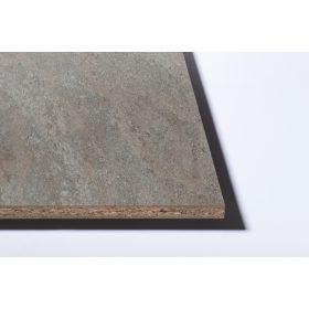 K540 PN Szürke Albus 10 mm hátfalpanel (Kronospan)